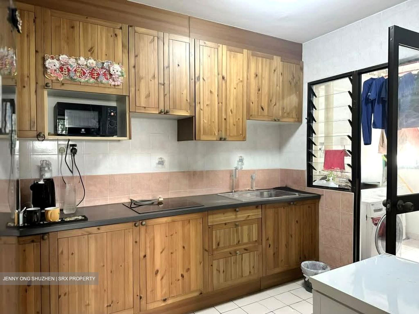 Blk 680A Jurong West Central 1 (Jurong West), HDB Executive #597528211